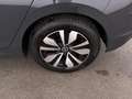 Volkswagen Golf VIII 2.0 TDI Move Aut LED RADAR NAVI SITZHZG Grau - thumbnail 24