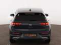 Volkswagen Golf VIII 2.0 TDI Move Aut LED RADAR NAVI SITZHZG Grau - thumbnail 7