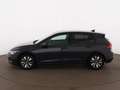 Volkswagen Golf VIII 2.0 TDI Move Aut LED RADAR NAVI SITZHZG Grau - thumbnail 5