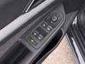 Volkswagen Golf VIII 2.0 TDI Move Aut LED RADAR NAVI SITZHZG Grau - thumbnail 22