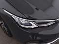 Volkswagen Golf VIII 2.0 TDI Move Aut LED RADAR NAVI SITZHZG Grau - thumbnail 12