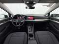 Volkswagen Golf VIII 2.0 TDI Move Aut LED RADAR NAVI SITZHZG Grau - thumbnail 13