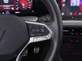 Volkswagen Golf VIII 2.0 TDI Move Aut LED RADAR NAVI SITZHZG Grau - thumbnail 19