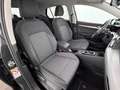 Volkswagen Golf VIII 2.0 TDI Move Aut LED RADAR NAVI SITZHZG Grau - thumbnail 15