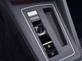 Volkswagen Golf VIII 2.0 TDI Move Aut LED RADAR NAVI SITZHZG Grau - thumbnail 17