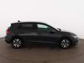 Volkswagen Golf VIII 2.0 TDI Move Aut LED RADAR NAVI SITZHZG Grau - thumbnail 9