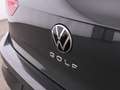 Volkswagen Golf VIII 2.0 TDI Move Aut LED RADAR NAVI SITZHZG Grau - thumbnail 10
