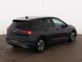 Volkswagen Golf VIII 2.0 TDI Move Aut LED RADAR NAVI SITZHZG Grau - thumbnail 8