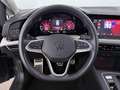 Volkswagen Golf VIII 2.0 TDI Move Aut LED RADAR NAVI SITZHZG Grau - thumbnail 21