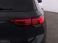 Volkswagen Golf VIII 2.0 TDI Move Aut LED RADAR NAVI SITZHZG Grau - thumbnail 11