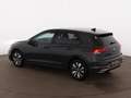 Volkswagen Golf VIII 2.0 TDI Move Aut LED RADAR NAVI SITZHZG Grau - thumbnail 6