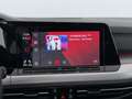 Volkswagen Golf VIII 2.0 TDI Move Aut LED RADAR NAVI SITZHZG Grau - thumbnail 16