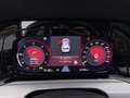 Volkswagen Golf VIII 2.0 TDI Move Aut LED RADAR NAVI SITZHZG Grau - thumbnail 18
