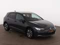 Volkswagen Golf VIII 2.0 TDI Move Aut LED RADAR NAVI SITZHZG Grau - thumbnail 4