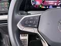 Volkswagen Golf VIII 2.0 TDI Move Aut LED RADAR NAVI SITZHZG Grau - thumbnail 20