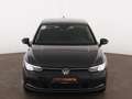 Volkswagen Golf VIII 2.0 TDI Move Aut LED RADAR NAVI SITZHZG Grau - thumbnail 2