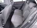 Volkswagen Golf VIII 2.0 TDI Move Aut LED RADAR NAVI SITZHZG Grau - thumbnail 23