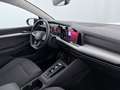 Volkswagen Golf VIII 2.0 TDI Move Aut LED RADAR NAVI SITZHZG Grau - thumbnail 14