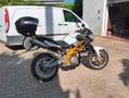 Aprilia Shiver 750 Naked White - thumbnail 3
