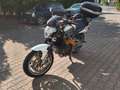 Aprilia Shiver 750 Naked White - thumbnail 1