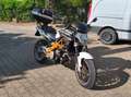 Aprilia Shiver 750 Naked White - thumbnail 2