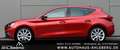 SEAT Leon e-Hybrid LEON FR E-HYBRID/ ACC/RFK/LED/SHZ/MEMORY/APP/AMBIE Красный - thumbnail 9