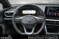 SEAT Leon e-Hybrid LEON FR E-HYBRID/ ACC/RFK/LED/SHZ/MEMORY/APP/AMBIE Красный - thumbnail 14