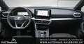 SEAT Leon e-Hybrid LEON FR E-HYBRID/ ACC/RFK/LED/SHZ/MEMORY/APP/AMBIE Красный - thumbnail 15