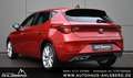 SEAT Leon e-Hybrid LEON FR E-HYBRID/ ACC/RFK/LED/SHZ/MEMORY/APP/AMBIE Красный - thumbnail 8