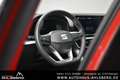 SEAT Leon e-Hybrid LEON FR E-HYBRID/ ACC/RFK/LED/SHZ/MEMORY/APP/AMBIE Красный - thumbnail 12