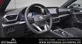 SEAT Leon e-Hybrid LEON FR E-HYBRID/ ACC/RFK/LED/SHZ/MEMORY/APP/AMBIE Красный - thumbnail 13