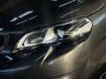 Peugeot Expert 2.0HDITVA 21%_B.AUTO_UTILITAIRE_CUIR_NAVI_CARPLAY_ Grijs - thumbnail 11