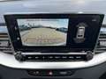 Kia ProCeed / pro_cee'd PROCEED GT-Line 1.5T LED+Kamera+Navi+SHZ Blanco - thumbnail 12