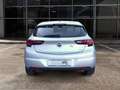 Opel Astra 1.6 cdti Business s&s 110cv my16 Argento - thumbnail 4