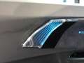Renault Clio Hybrid E-Tech Esprit Alpine 160 Aut. Grau - thumbnail 9