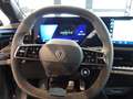 Renault Clio Hybrid E-Tech Esprit Alpine 160 Aut. Grau - thumbnail 11