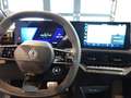 Renault Clio Hybrid E-Tech Esprit Alpine 160 Aut. Grau - thumbnail 10