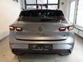 Renault Clio Hybrid E-Tech Esprit Alpine 160 Aut. Grau - thumbnail 5