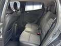 Renault Clio Intens Komfort-Paket 17 Bluetooth Navi LED Gris - thumbnail 16