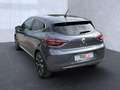 Renault Clio Intens Komfort-Paket 17 Bluetooth Navi LED Gris - thumbnail 3