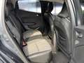 Renault Clio Intens Komfort-Paket 17 Bluetooth Navi LED Gris - thumbnail 19