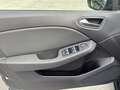 Renault Clio Intens Komfort-Paket 17 Bluetooth Navi LED Gris - thumbnail 9
