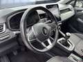 Renault Clio Intens Komfort-Paket 17 Bluetooth Navi LED Gris - thumbnail 11