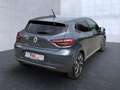 Renault Clio Intens Komfort-Paket 17 Bluetooth Navi LED Gris - thumbnail 4