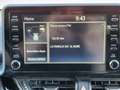 Toyota C-HR 1.8 Hybrid E-CVT Trend Nero - thumbnail 13