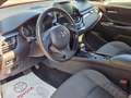 Toyota C-HR 1.8 Hybrid E-CVT Trend Nero - thumbnail 8