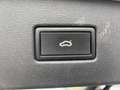 Volkswagen Tiguan 2.0 TDI DSG Life Grau - thumbnail 15