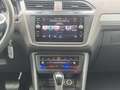 Volkswagen Tiguan 2.0 TDI DSG Life Grau - thumbnail 11