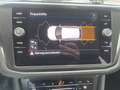Volkswagen Tiguan 2.0 TDI DSG Life Grau - thumbnail 17