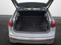 Volkswagen Tiguan 2.0 TDI DSG Life Grau - thumbnail 13